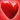 WASticker - Love Stickers