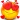 Love Emoji for WhatsApp