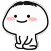 Pentol Stickers