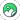 WAStickers Mix