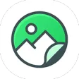 WAStickers Mix WAStickers Mix