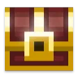 Pixel Dungeon
