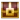 Pixel Dungeon