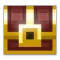 Pixel Dungeon
