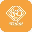 Watan Arts