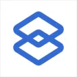 Smart Office BLE