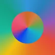 ColorCodeCalculator ColorCodeCalculator