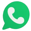 Freе WhatsApp Messenger App tipѕ
