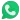 Freе WhatsApp Messenger App tipѕ