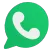 Freе WhatsApp Messenger App tipѕ