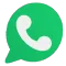 Freе WhatsApp Messenger App tipѕ