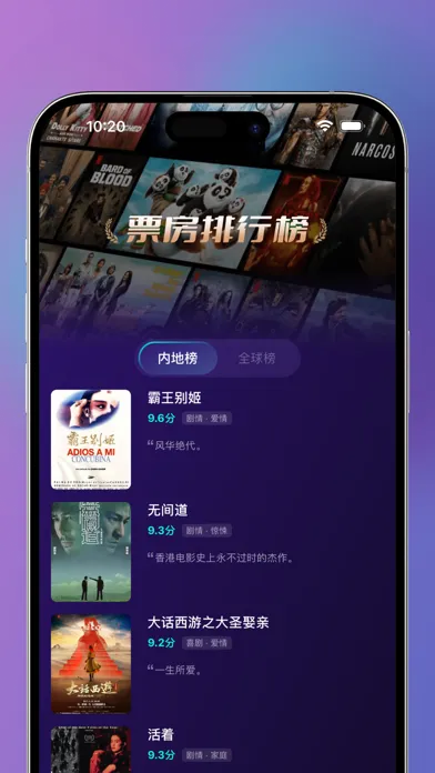 صور 真彩影视大全