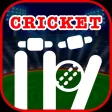 T20 World Cup