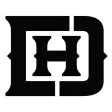 David Harris Jr