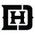 David Harris Jr