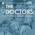 Watch The Doctors