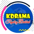 KDrama Tagalog Dubbed