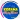 KDrama Tagalog Dubbed