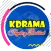 KDrama Tagalog Dubbed