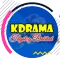 KDrama Tagalog Dubbed