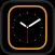 Watch Faces for iWatch Widgets