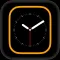 Watch Faces for iWatch Widgets