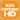 Watch Free Cartoon HD