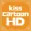 Watch Free Cartoon HD