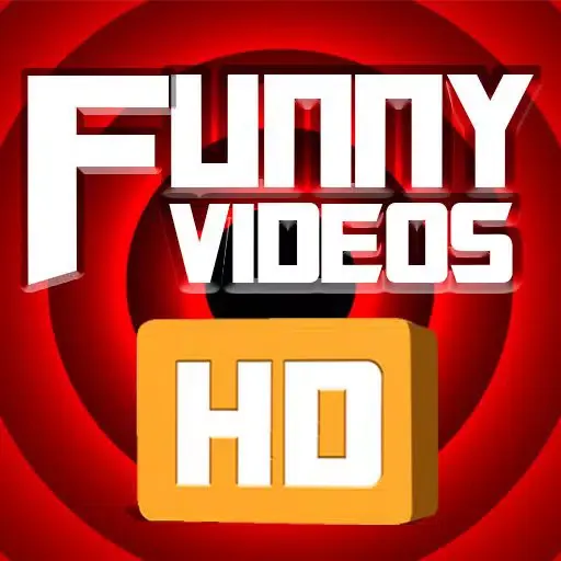 Скриншоты Watch Free Cartoon HD
