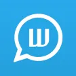 WatchGram for Telegram