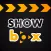 Show Box - Online Movie Box