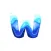 WatchReply
