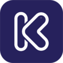 Kimchi TV Kimchi TV