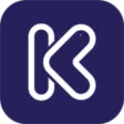 Kimchi TV