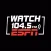 Watch 1045 ESPN