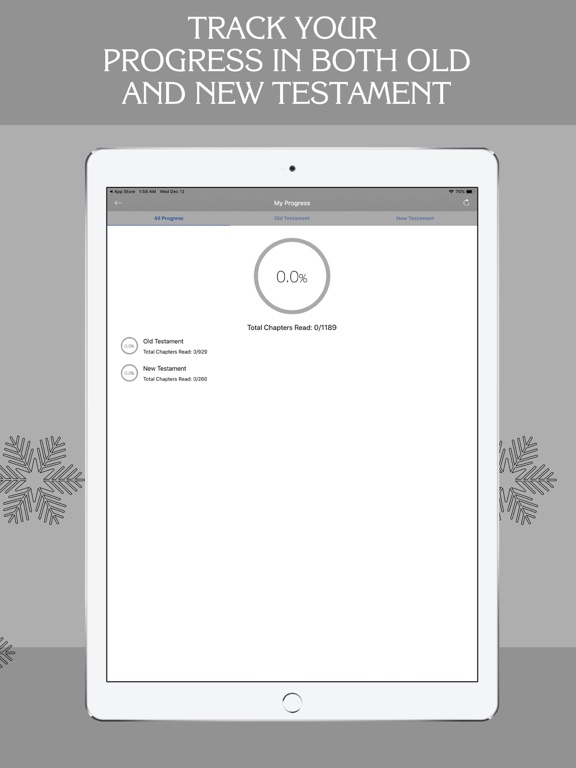 تصاویر KJV Bible Dictionary - Offline iPad 