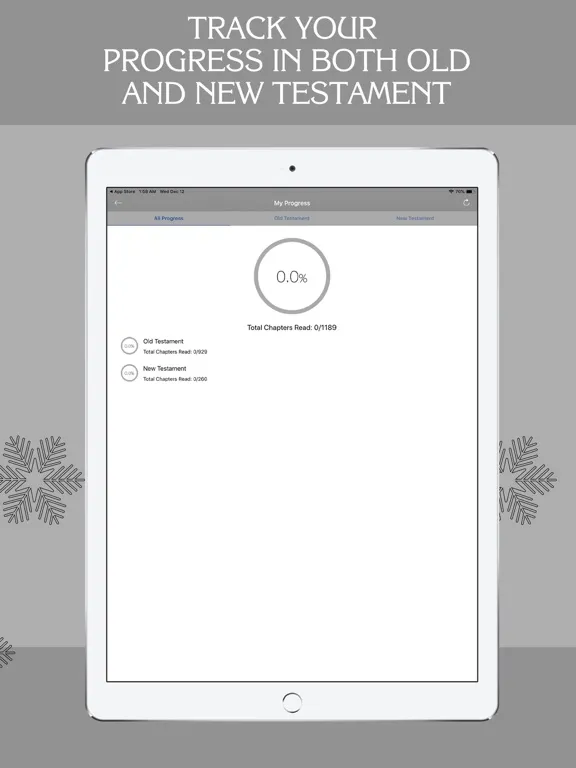 KJV Bible Dictionary - Offline iPad  স্ক্রিনশট