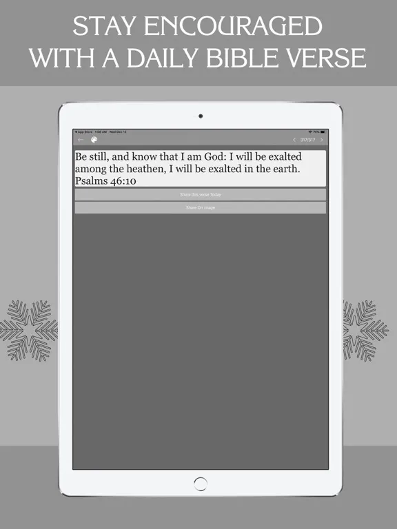 KJV Bible Dictionary - Offline iPad  স্ক্রিনশট