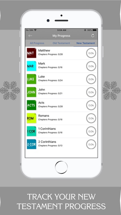 تصاویر KJV Bible Dictionary - Offline