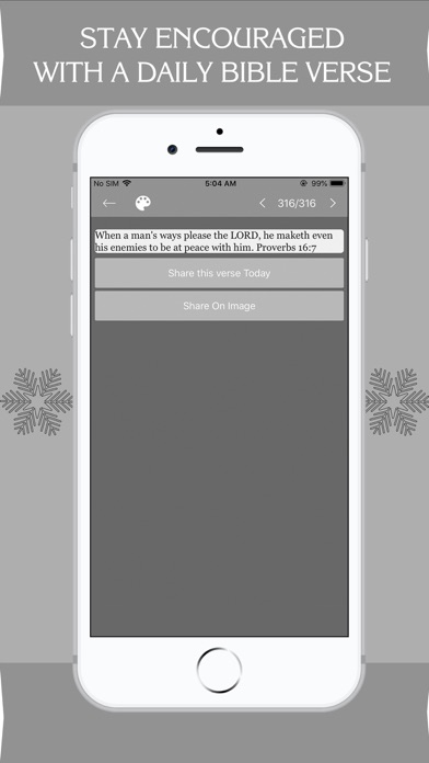 تصاویر KJV Bible Dictionary - Offline