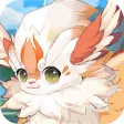 Road to Monster Champion Road to Monster Champion