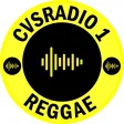 CvsRadio1 Watch CvsRadio1 Watch