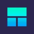 Layout Camera Collage - photo collage maker & photo editor