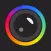 Analog Camera FX for iMessage