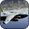 Airplane Jigsaw Puzzle Game Free For Kid And Adult