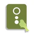 Bird Watching Camera