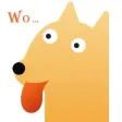 Out pup-Your daily routine