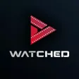 WATCHED ++ Movies Box Show