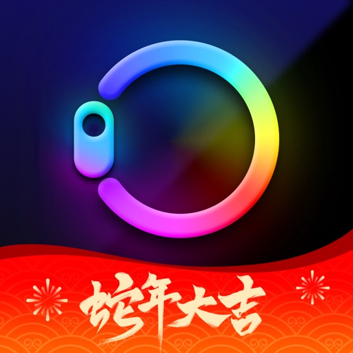 表盘市场-表盘商店-手表表盘