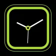 Watch Faces Lab Gallery